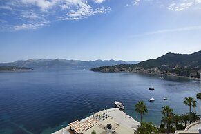 RMH Lopud Lafodia, Resort & Wellness