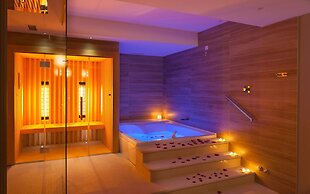 RMH Lopud Lafodia, Resort & Wellness