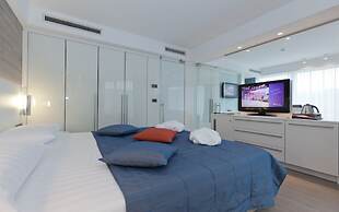 RMH Lopud Lafodia, Resort & Wellness