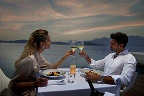 RMH Lopud Lafodia, Resort & Wellness