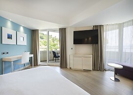 RMH Lopud Lafodia, Resort & Wellness