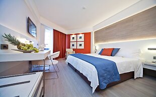 RMH Lopud Lafodia, Resort & Wellness