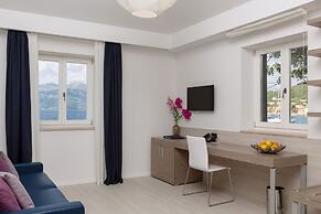 RMH Lopud Lafodia, Resort & Wellness