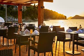 RMH Lopud Lafodia, Resort & Wellness