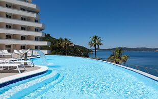 RMH Lopud Lafodia, Resort & Wellness