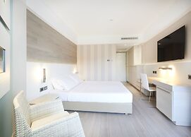 RMH Lopud Lafodia, Resort & Wellness