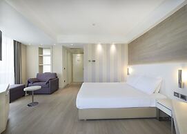 RMH Lopud Lafodia, Resort & Wellness