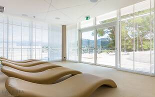 RMH Lopud Lafodia, Resort & Wellness