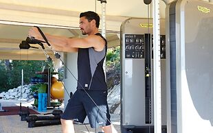 RMH Lopud Lafodia, Resort & Wellness