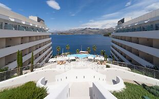 RMH Lopud Lafodia, Resort & Wellness