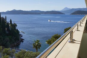 RMH Lopud Lafodia, Resort & Wellness