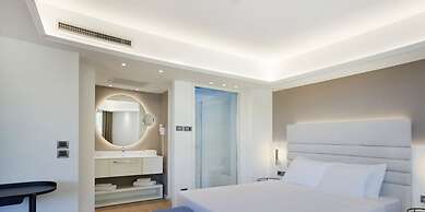 RMH Lopud Lafodia, Resort & Wellness