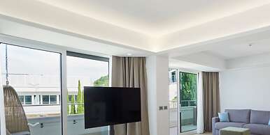 RMH Lopud Lafodia, Resort & Wellness