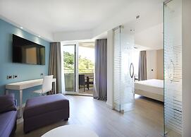 RMH Lopud Lafodia, Resort & Wellness