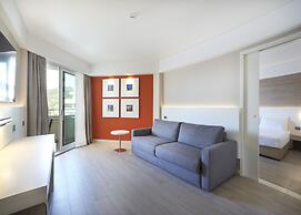 RMH Lopud Lafodia, Resort & Wellness