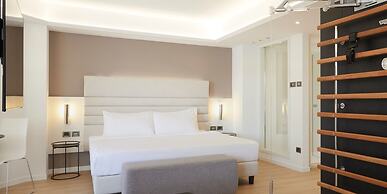 RMH Lopud Lafodia, Resort & Wellness