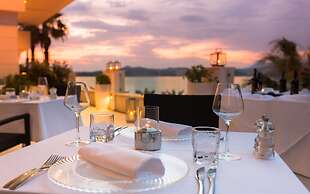 RMH Lopud Lafodia, Resort & Wellness