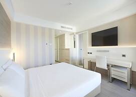 RMH Lopud Lafodia, Resort & Wellness