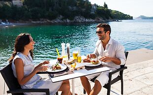 RMH Lopud Lafodia, Resort & Wellness