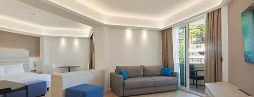 RMH Lopud Lafodia, Resort & Wellness