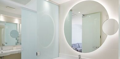 RMH Lopud Lafodia, Resort & Wellness