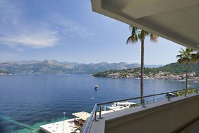 RMH Lopud Lafodia, Resort & Wellness