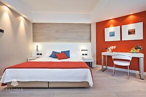 RMH Lopud Lafodia, Resort & Wellness