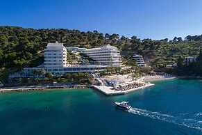 RMH Lopud Lafodia, Resort & Wellness