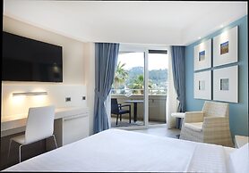 RMH Lopud Lafodia, Resort & Wellness