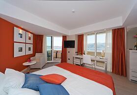 RMH Lopud Lafodia, Resort & Wellness