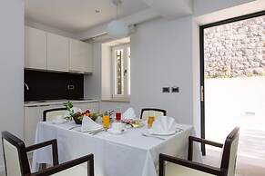 RMH Lopud Lafodia, Resort & Wellness