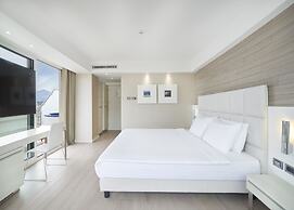 RMH Lopud Lafodia, Resort & Wellness