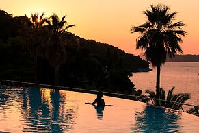 RMH Lopud Lafodia, Resort & Wellness