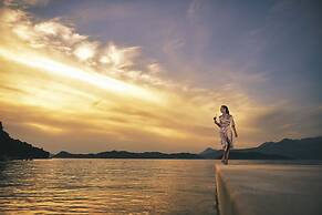 RMH Lopud Lafodia, Resort & Wellness