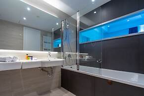 RMH Lopud Lafodia, Resort & Wellness