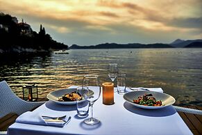 RMH Lopud Lafodia, Resort & Wellness