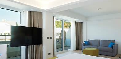 RMH Lopud Lafodia, Resort & Wellness