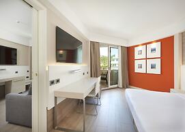 RMH Lopud Lafodia, Resort & Wellness