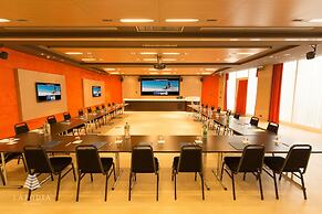 RMH Lopud Lafodia, Resort & Wellness