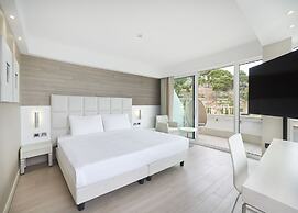 RMH Lopud Lafodia, Resort & Wellness