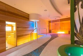 RMH Lopud Lafodia, Resort & Wellness