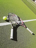 RMH Lopud Lafodia, Resort & Wellness