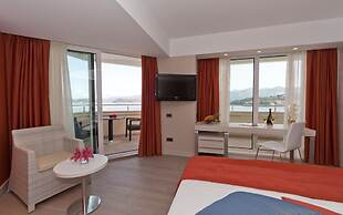 RMH Lopud Lafodia, Resort & Wellness