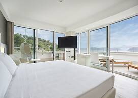 RMH Lopud Lafodia, Resort & Wellness