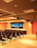 RMH Lopud Lafodia, Resort & Wellness