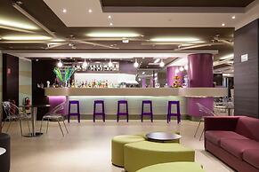 RMH Lopud Lafodia, Resort & Wellness