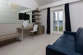 RMH Lopud Lafodia, Resort & Wellness