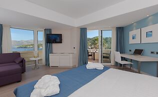 RMH Lopud Lafodia, Resort & Wellness