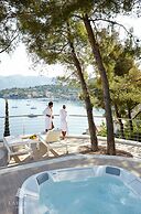 RMH Lopud Lafodia, Resort & Wellness