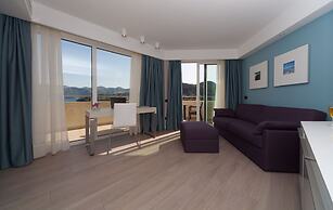 RMH Lopud Lafodia, Resort & Wellness